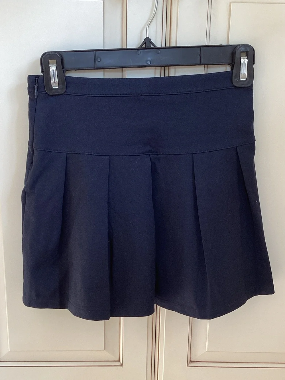 GAP brand new